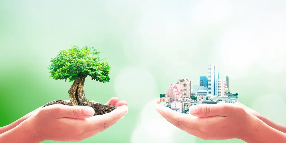 Maestría en Hábitat Sustentable  Maestría en Hábitat Sustentable