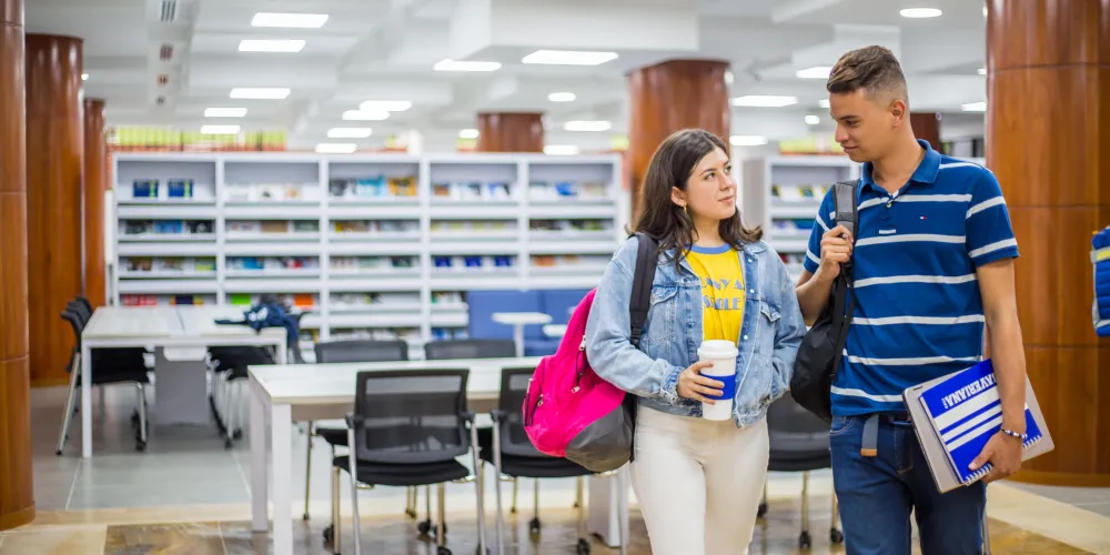 ¿Cómo postularse a las becas de la Javeriana Cali? ¿Cómo postularse a las becas de la Javeriana Cali?