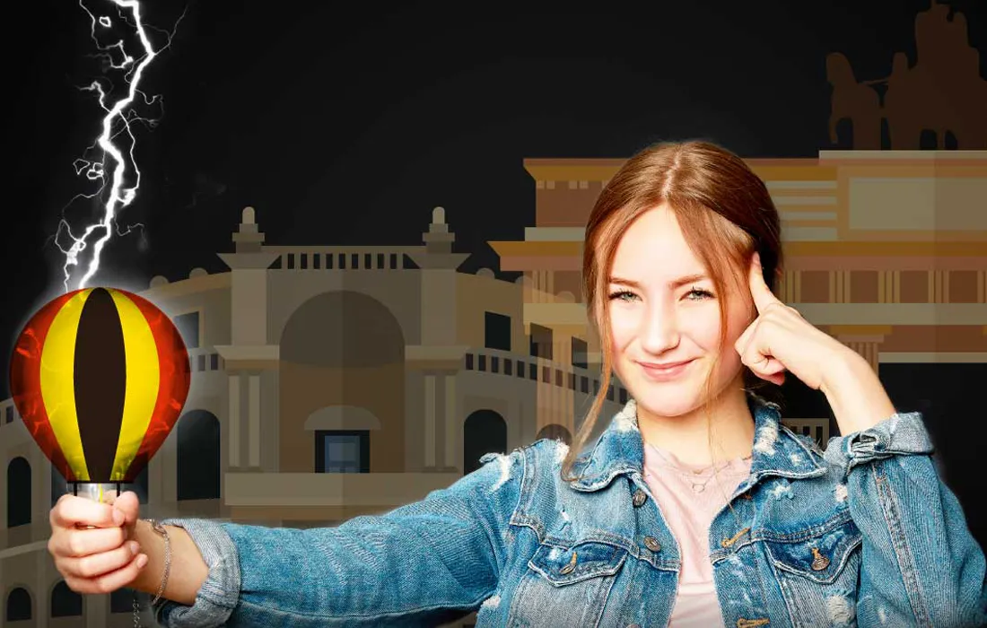 beca Alemania ingenieros kospie beca Alemania ingenieros kospie