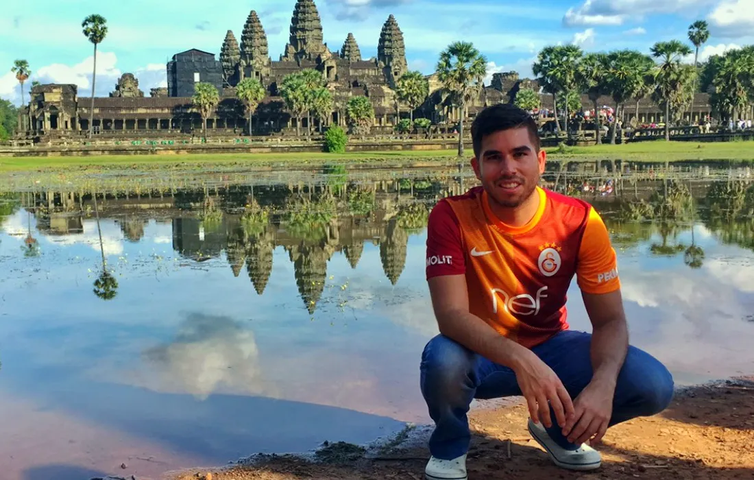 Juan José Orrego Duque Juan José Orrego Duque