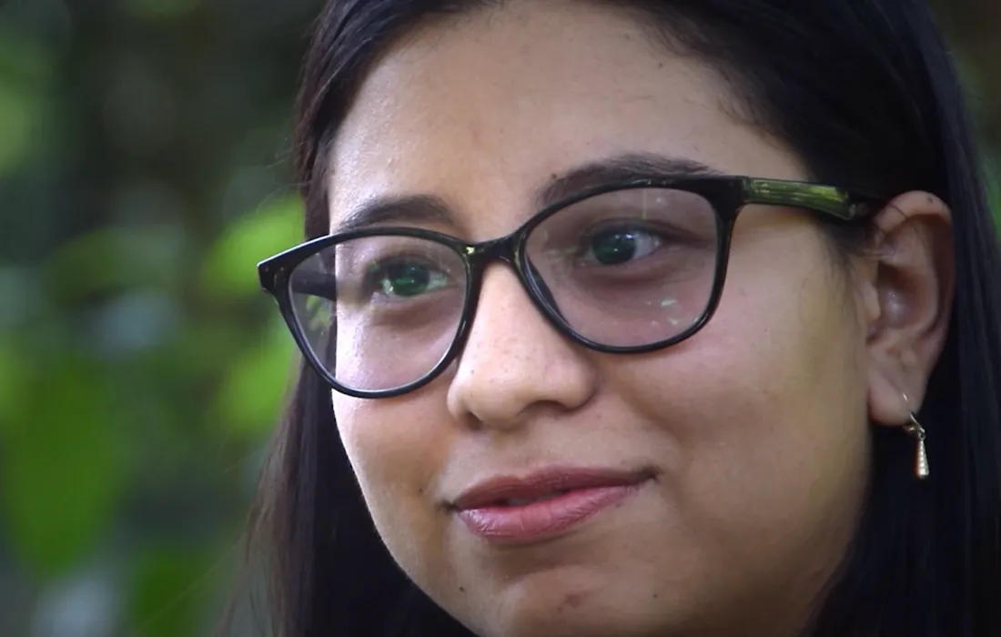 TatianaGiraldo TatianaGiraldo