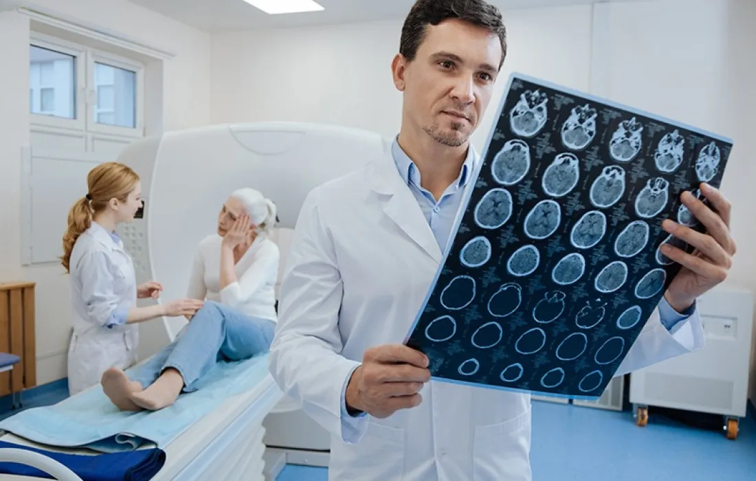 Neuropsicología Clínica Javeriana Cali Neuropsicología Clínica Javeriana Cali