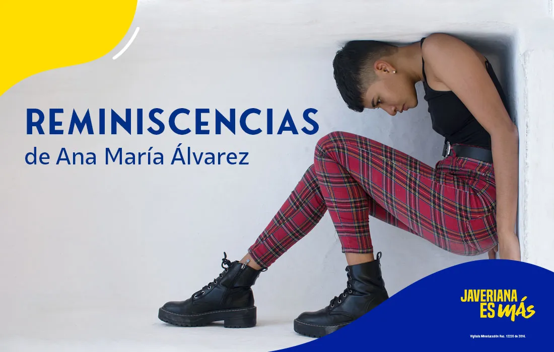 convocatoria por las Artes y la Cultura Unidos por la Vida 2020 convocatoria por las Artes y la Cultura Unidos por la Vida 2020