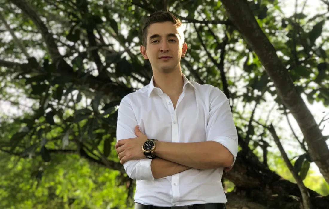 Juan Sebastian Rueda Psicología Juan Sebastian Rueda Psicología