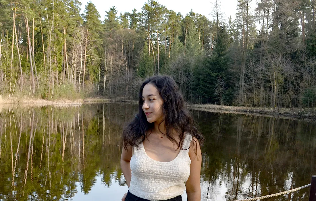 Doble programa Filosofía Ciencia Política Doble programa Filosofía Ciencia Política