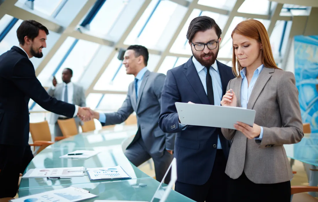 Servicios financieros educación continua Servicios financieros educación continua