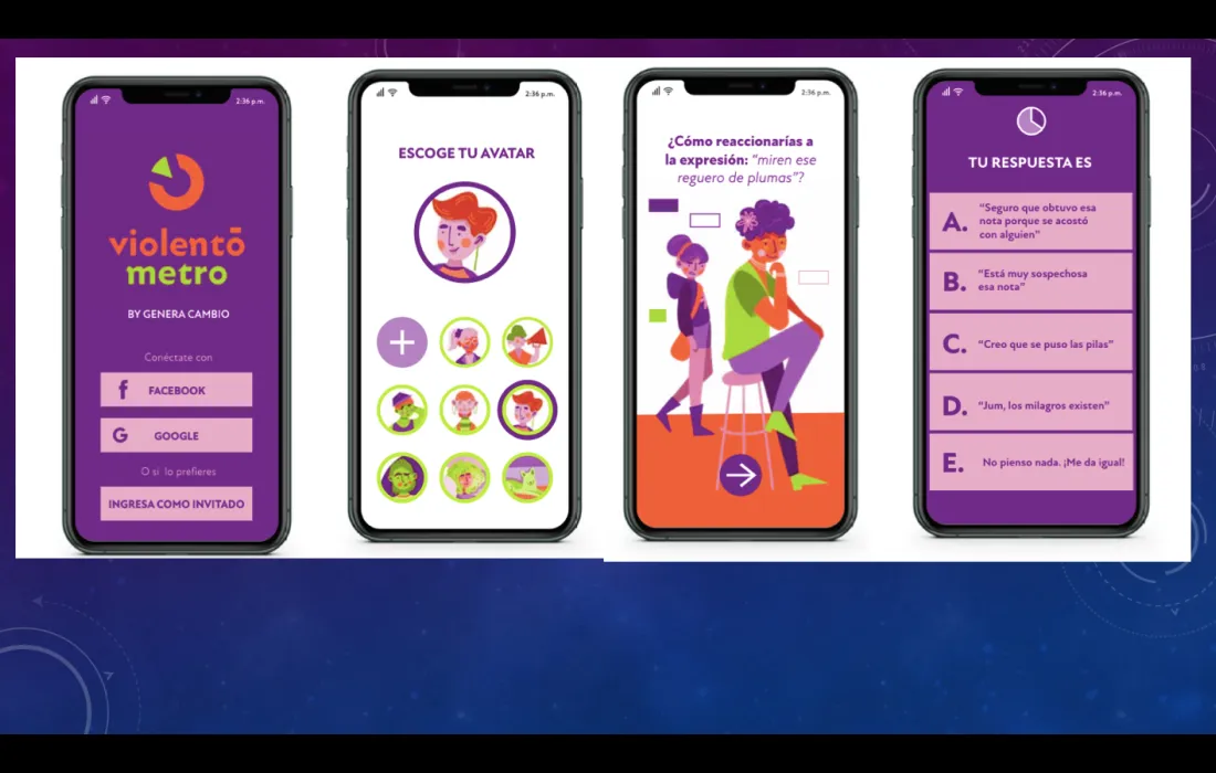 Premio Noche de los mejores Premio Noche de los mejores