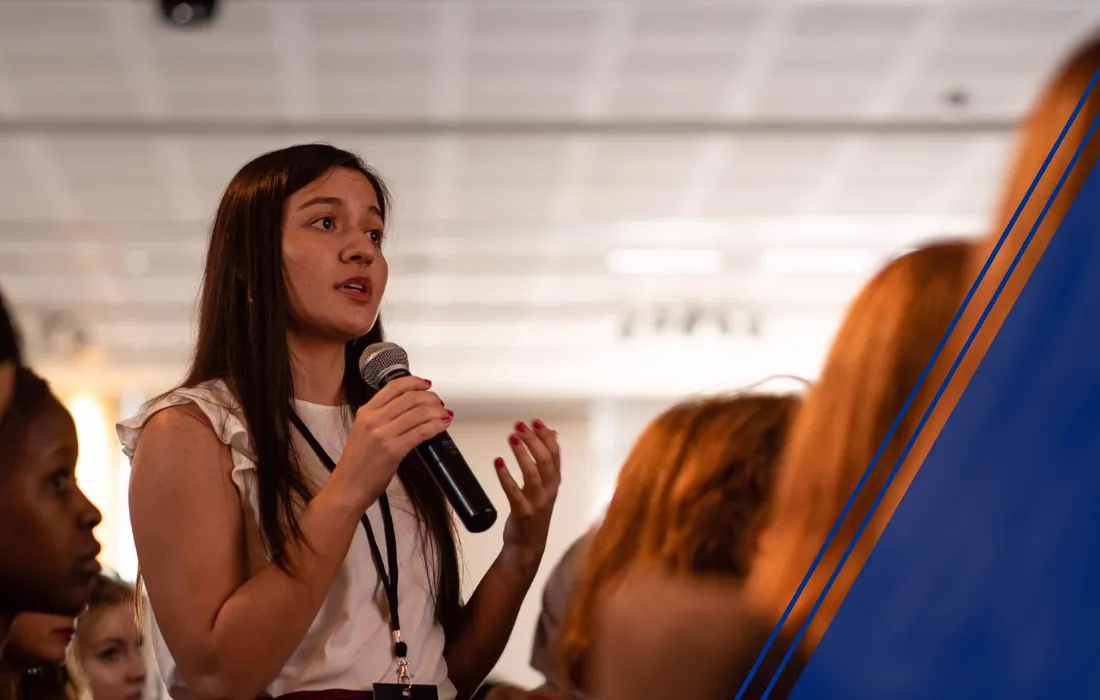 Isabella Gomez Derecho Isabella Gomez Derecho