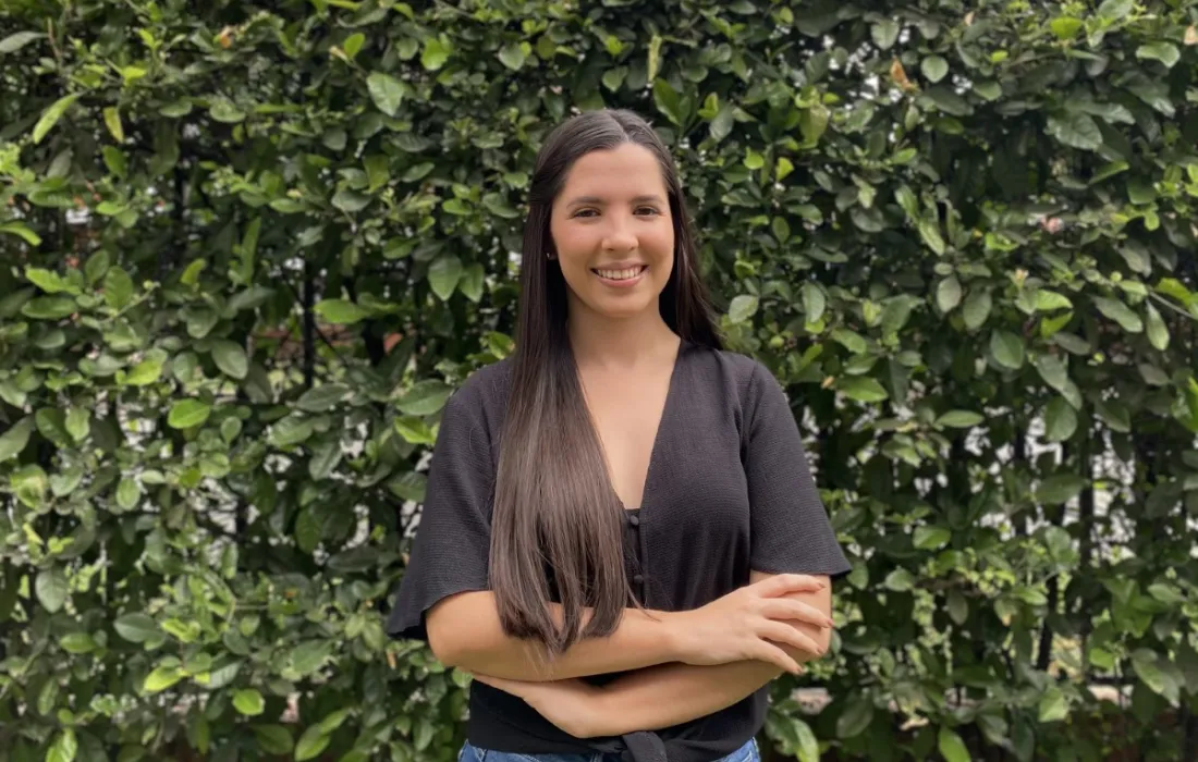 Mejor estudiante de consultorio jurídico Mejor estudiante de consultorio jurídico