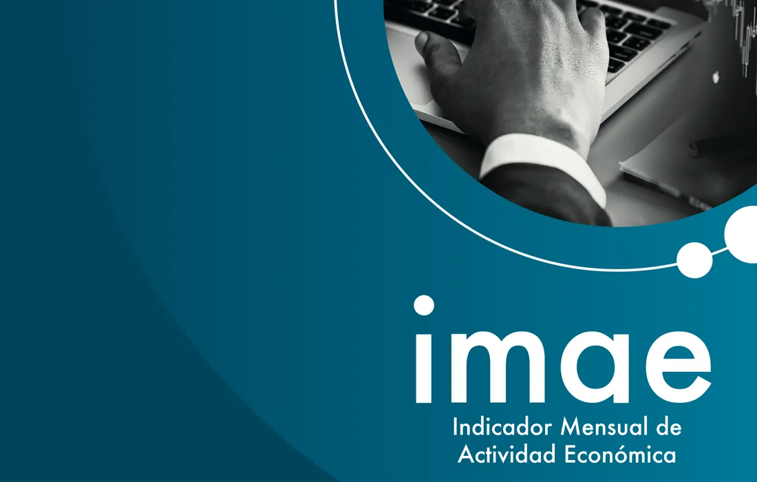 IMAE revela cinco evidencias sobre la situación económica y social antes de las protestas en Cali y el Valle IMAE revela cinco evidencias sobre la situación económica y social antes de las protestas en Cali y el Valle
