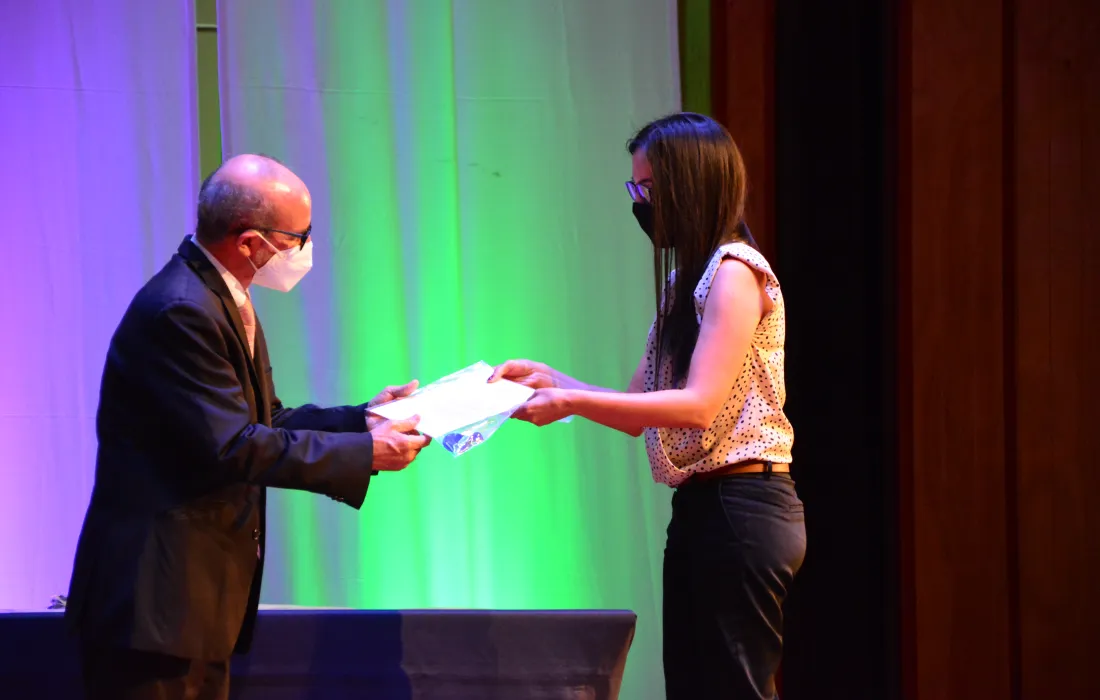 Acto_reconocimiento_profesores_2021 Acto_reconocimiento_profesores_2021