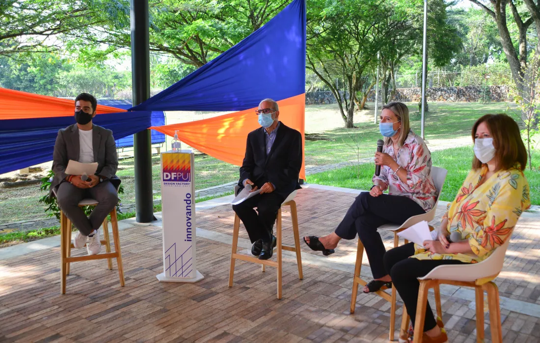 Innovación Educativa: de los sueños a las realidades