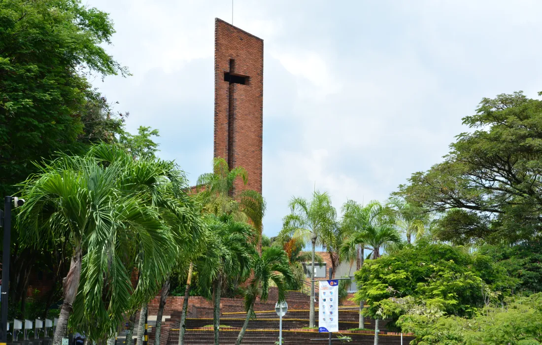 QS ranking Javeriana QS ranking Javeriana