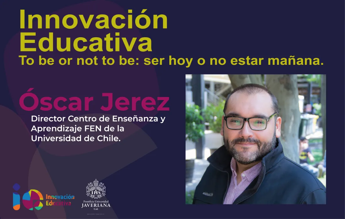 To be or not to be: ser hoy o no estar mañana To be or not to be: ser hoy o no estar mañana