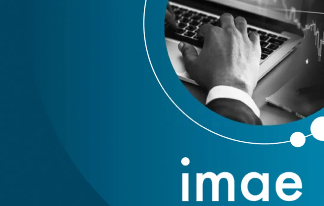 Industria del Valle y del Cauca, las más golpeadas por el paro nacional   Industria del Valle y del Cauca, las más golpeadas por el paro nacional