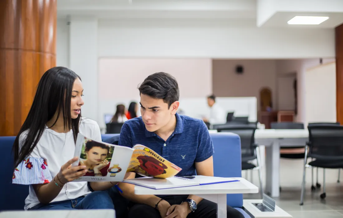 Prueba Saber PRO Prueba Saber PRO