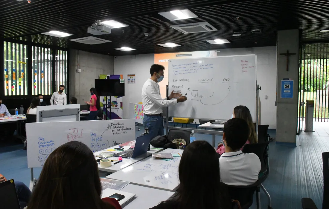 Hackaton Supra 2021 Hackaton Supra 2021