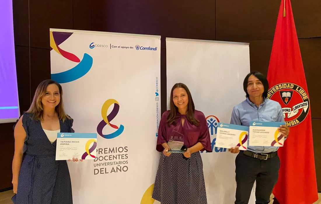 Grupo_DCAE Grupo_DCAE