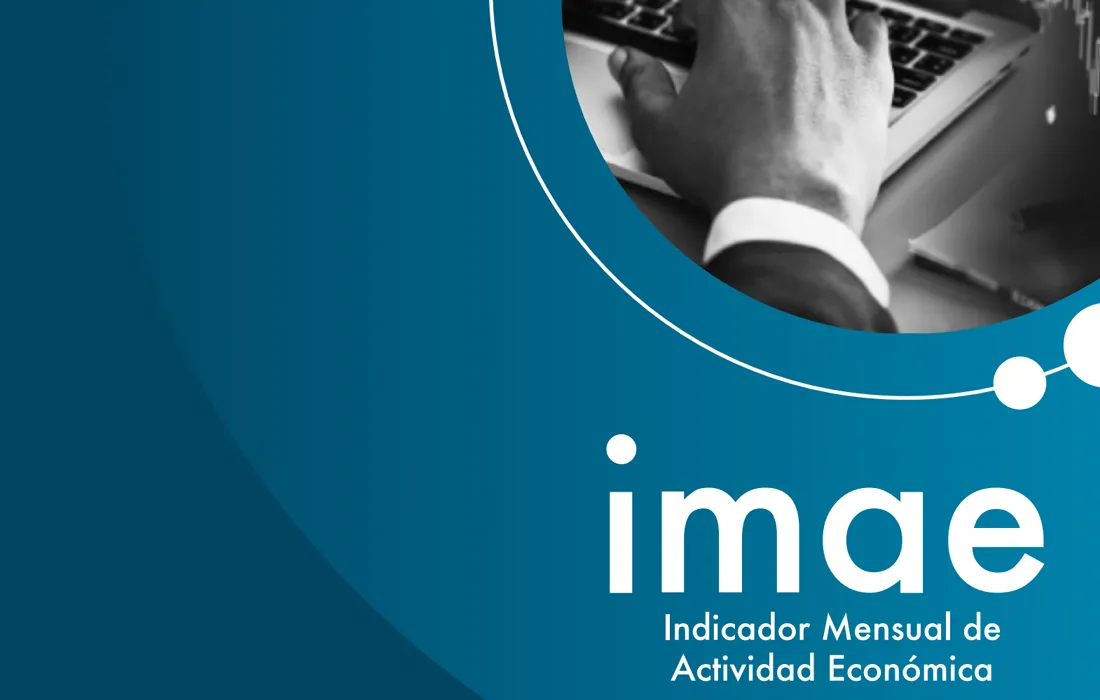 El impacto del paro fue más fuerte en las economías del Cauca y el Valle del Cauca que en otras regiones El impacto del paro fue más fuerte en las economías del Cauca y el Valle del Cauca que en otras regiones