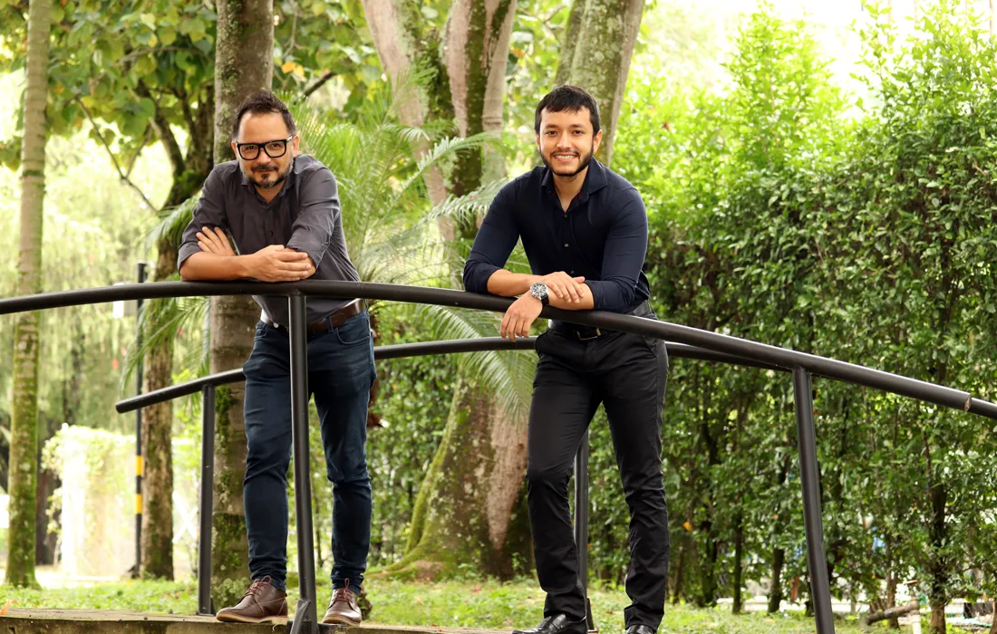 Los ‘gamers’ de la Innovación Educativa Los ‘gamers’ de la Innovación Educativa