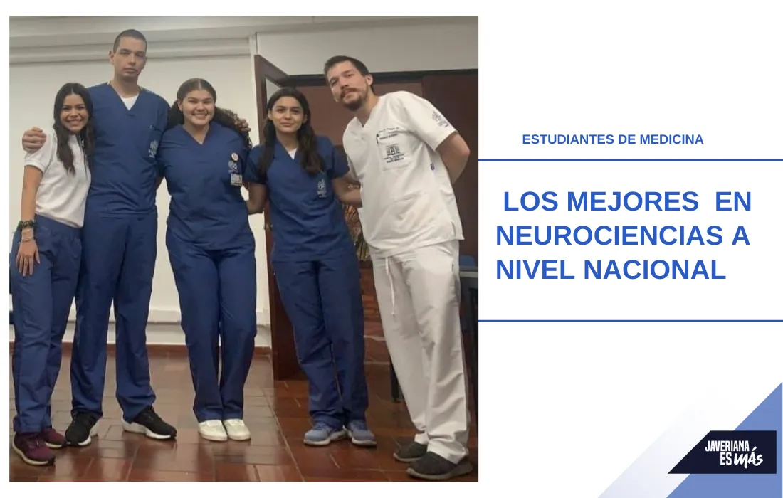 neurociencias javeriana cali neurociencias javeriana cali