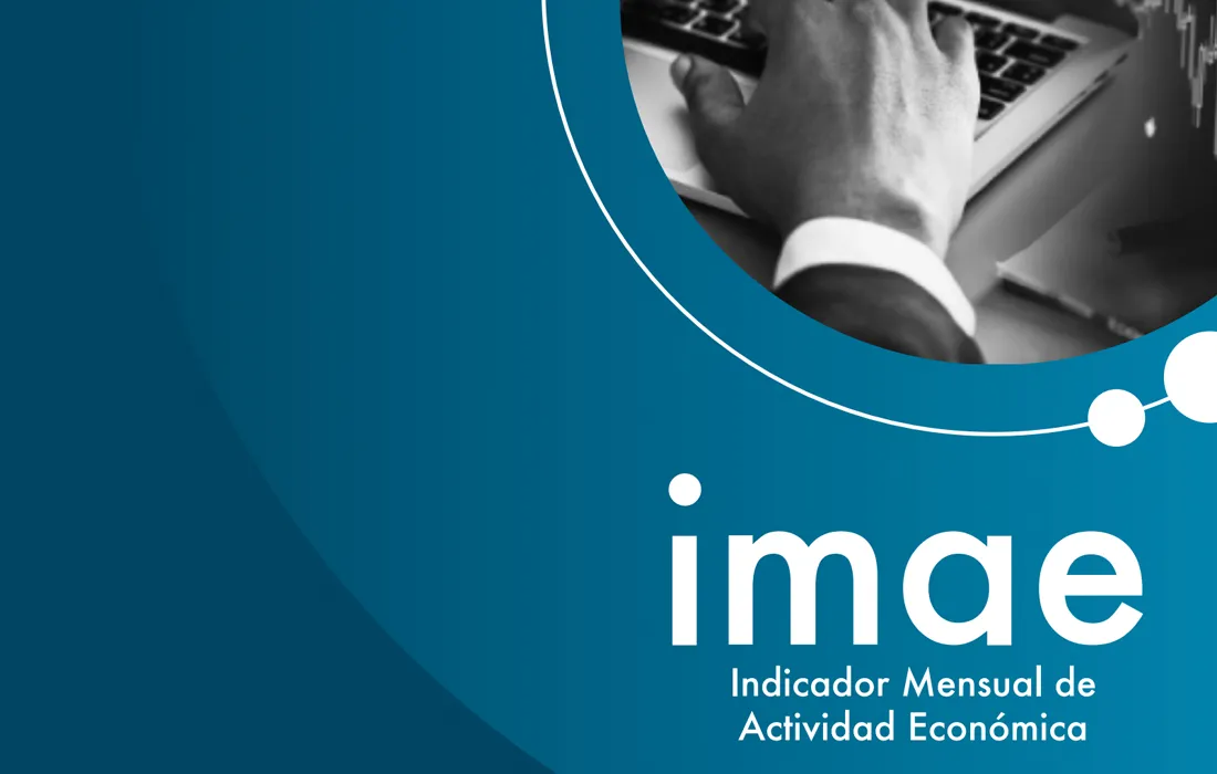 Economía del Valle empieza a recuperarse después del paro nacional Economía del Valle empieza a recuperarse después del paro nacional