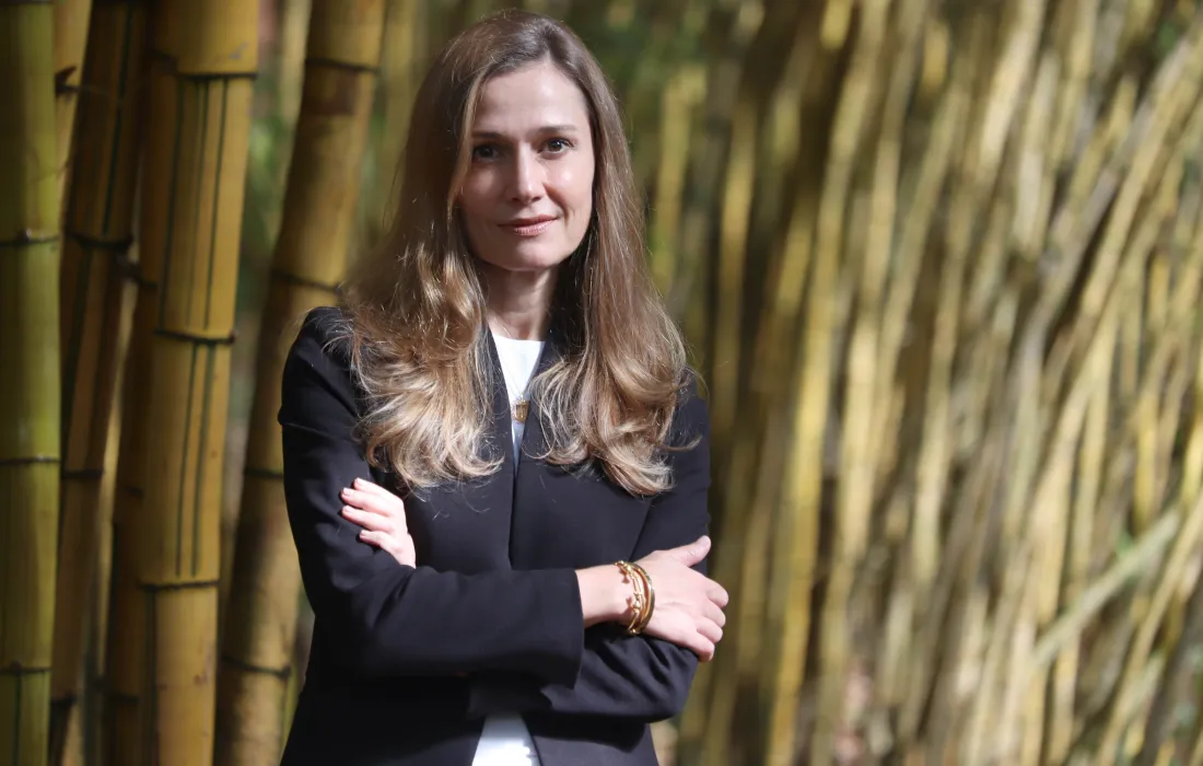 Sabina Cárdenas Sabina Cárdenas