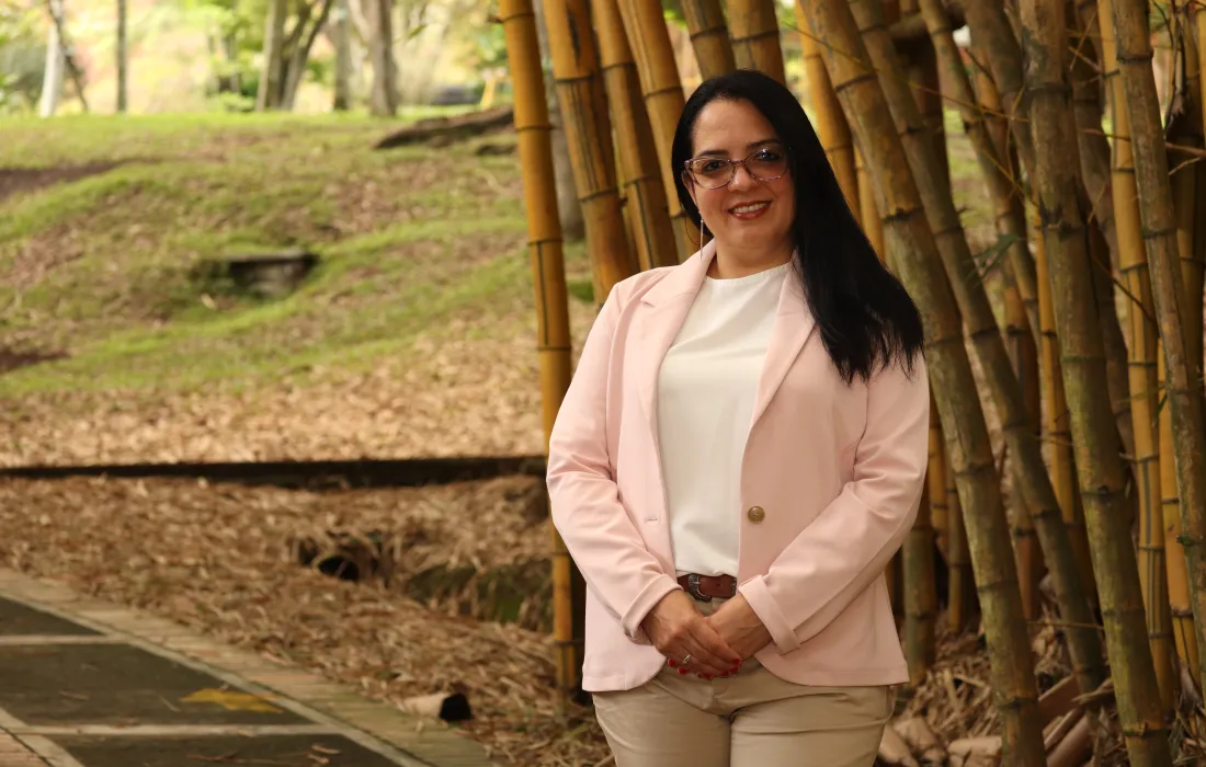 Mérida Rodríguez Mérida Rodríguez