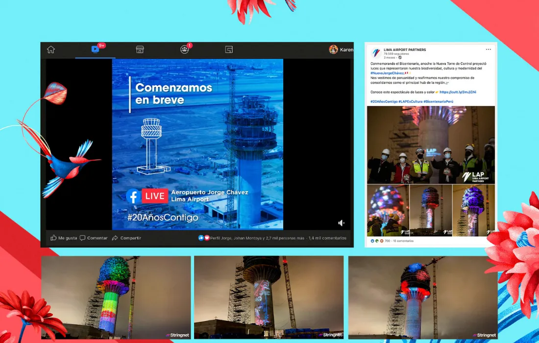 Karen Gallego diseño Karen Gallego diseño