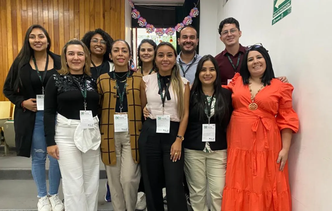 Psicologia de la salud javeriana cali  Psicología de la salud Javeriana cali