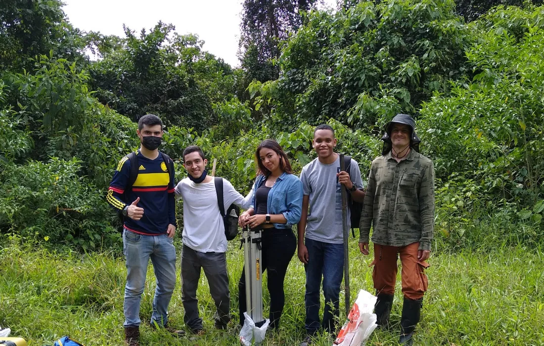 Programa de promoción global de aprendizaje servicio en las universidades católicas– UNISERVITATE.  Programa de promoción global de aprendizaje servicio en las universidades católicas– UNISERVITATE.