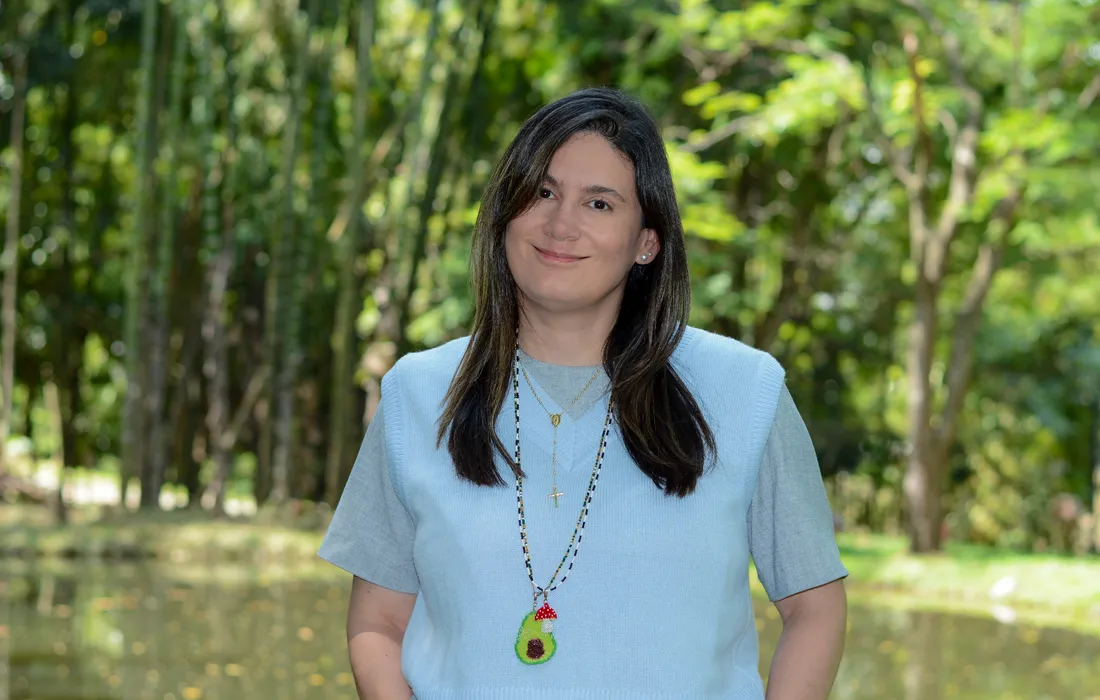 Carolina Conde Giraldo asume la dirección del Consultorio Jurídico  Carolina Conde Giraldo asume la dirección del Consultorio Jurídico