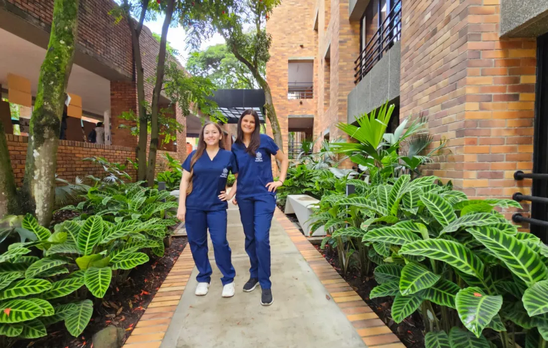 ingeniería_Biomédica