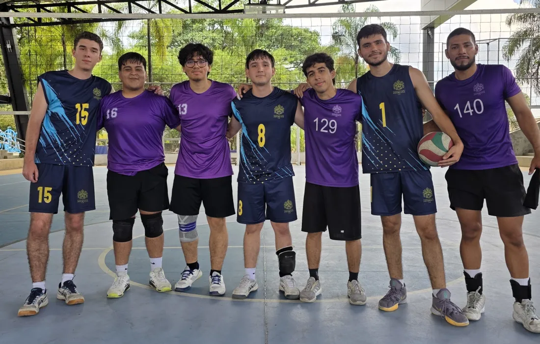 Centro deportivo  Centro deportivo