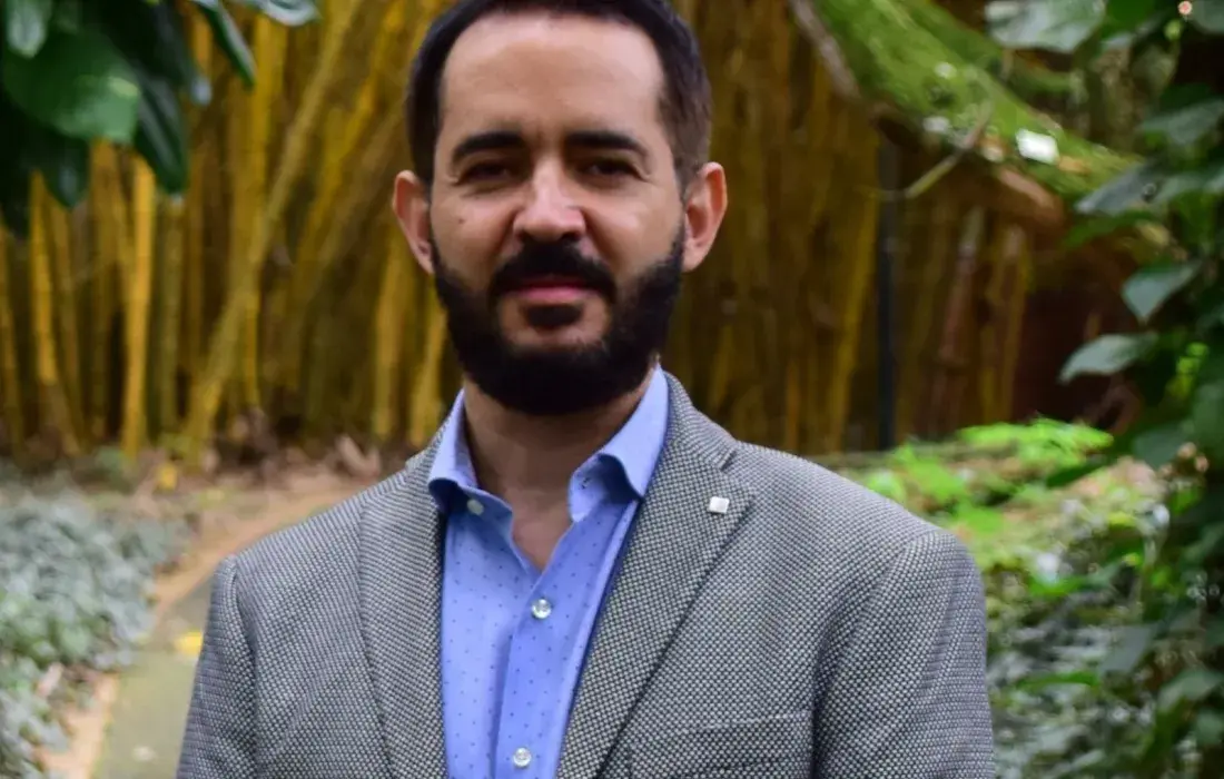 Imagen-NoticiaEconomistasCubanos