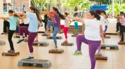 cardiobox cardiobox