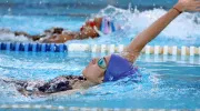 natación natación