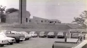 Img 2 Img 2