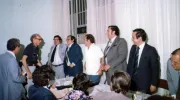 Img 7 Img 7