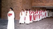 Img 8 Img 8