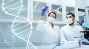 CONOZCA AQUÍ EL MODELO DE INNOVACIÓN PEDAGÓGICA EN SALUD PÚBLICA PARA PARA LA FORMACIÓN DE PROFESIONALES DE SALUD CONOZCA AQUÍ EL MODELO DE INNOVACIÓN PEDAGÓGICA EN SALUD PÚBLICA PARA PARA LA FORMACIÓN DE PROFESIONALES DE SALUD