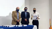 La FCEA ofreció ceremonia de reconocimiento a los 24 mejores Saber Pro de Administración de Empresas en la región La FCEA ofreció ceremonia de reconocimiento a los 24 mejores Saber Pro de Administración de Empresas en la región