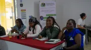 Avances en el Diplomado “Incidencia política y transformación territorial para la construcción de paz  Avances en el Diplomado “Incidencia política y transformación territorial para la construcción de paz