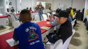 Avances en el Diplomado “Incidencia política y transformación territorial para la construcción de paz  Avances en el Diplomado “Incidencia política y transformación territorial para la construcción de paz