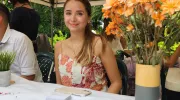 Vecinos dela Comuna 22 disfrutaron en familia de la Feria GADA  Vecinos dela Comuna 22 disfrutaron en familia de la Feria GADA