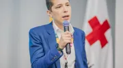 Meyer Gerardo Narváez Ochoa, medico javeriano  Meyer Gerardo Narváez Ochoa, medico javeriano