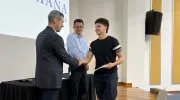 El Consultorio Empresarial continúa cosechando logros en su propósito de transformar el entorno  El Consultorio Empresarial continúa cosechando logros en su propósito de transformar el entorno
