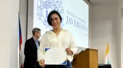 El Consultorio Empresarial continúa cosechando logros en su propósito de transformar el entorno  El Consultorio Empresarial continúa cosechando logros en su propósito de transformar el entorno