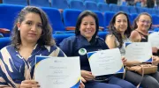 El Consultorio Empresarial continúa cosechando logros en su propósito de transformar el entorno  El Consultorio Empresarial continúa cosechando logros en su propósito de transformar el entorno