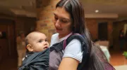 “La maternidad en soledad es una mesa de dos patas”, Mónica Tesone psicóloga y terapeuta familiar  “La maternidad en soledad es una mesa de dos patas”, Mónica Tesone psicóloga y terapeuta familiar